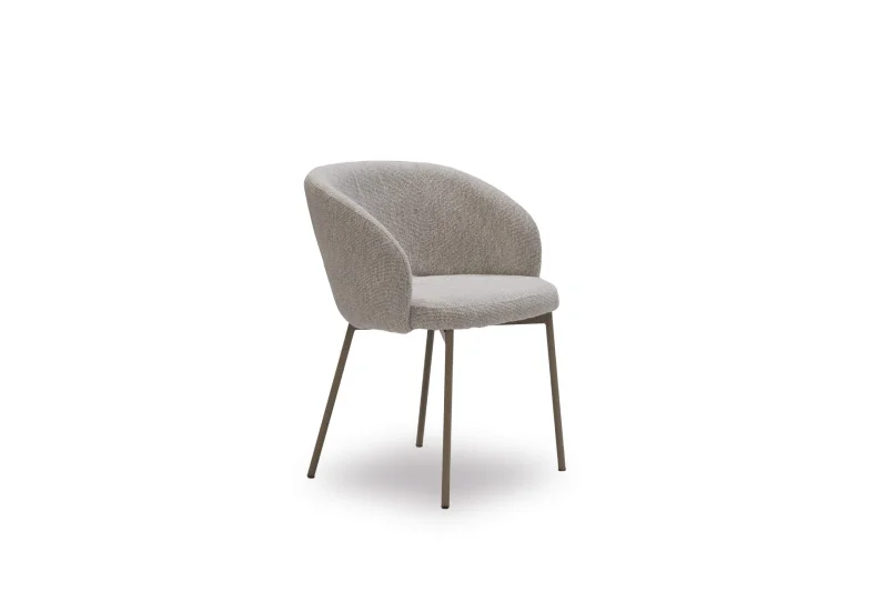 Het Anker / Anker Studio / Jacob